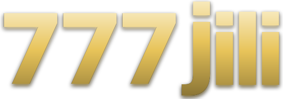 777jili logo